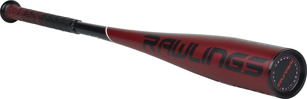 Rawlings 2019 5150 Baseball Bat