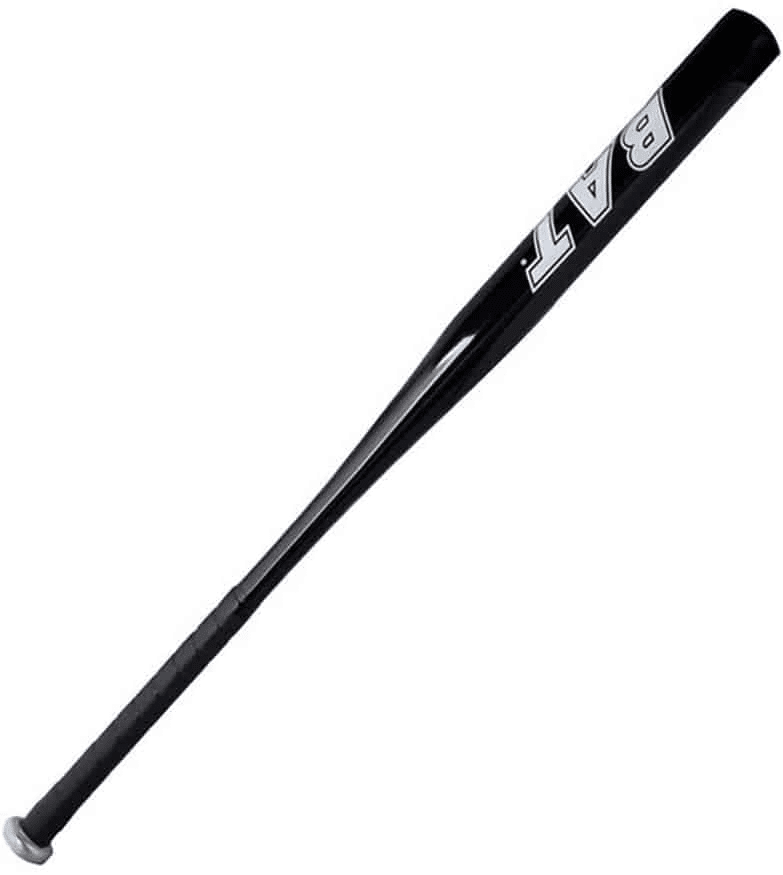 baseball bat for 7 year old