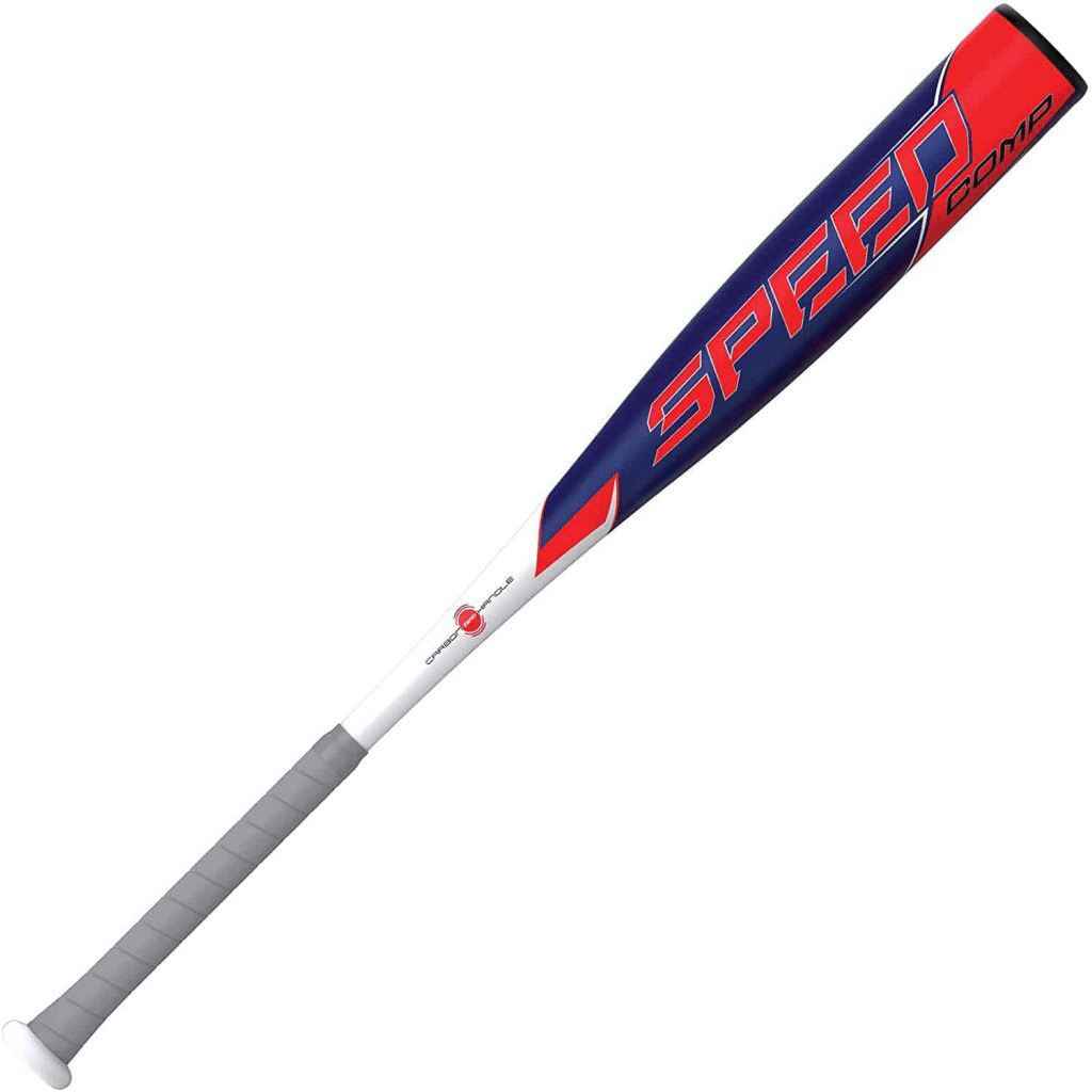 best baseball bats all-time