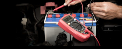 How To Test Golf Cart Battery Voltage With 3 Detailed Methods (And 2 Bonus Ones!)