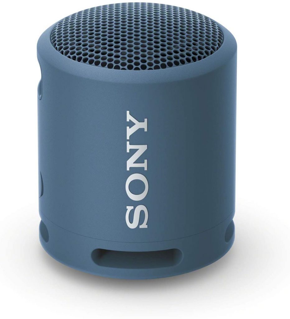 Sony SRS-XB13 EXTRA BASS Bluetooth Speaker