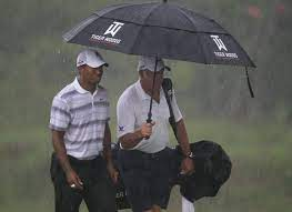  Big Golf Umbrellas why 