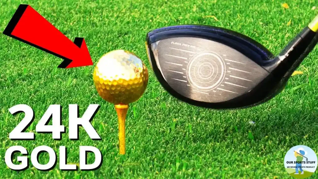 Are More Expensive Golf Balls Better?