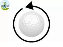 Spin can make a big difference when choosing the best golf balls