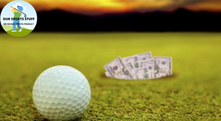 Tipping Golf Instructor Do you tip golf pro